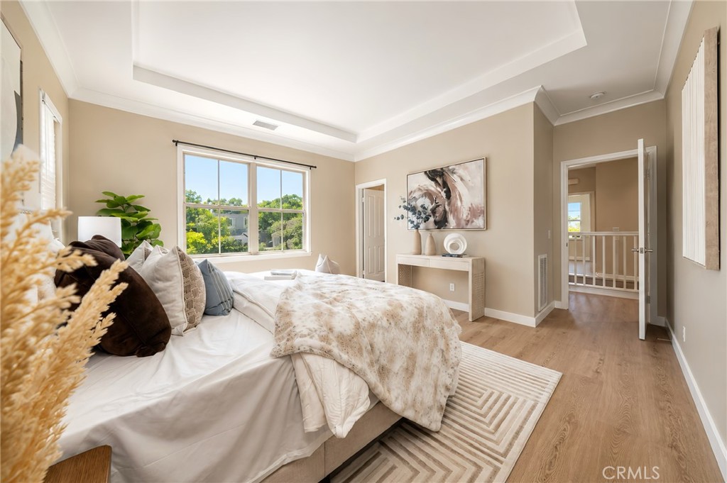 221 Mantle, Irvine CA 92618 - photo 21