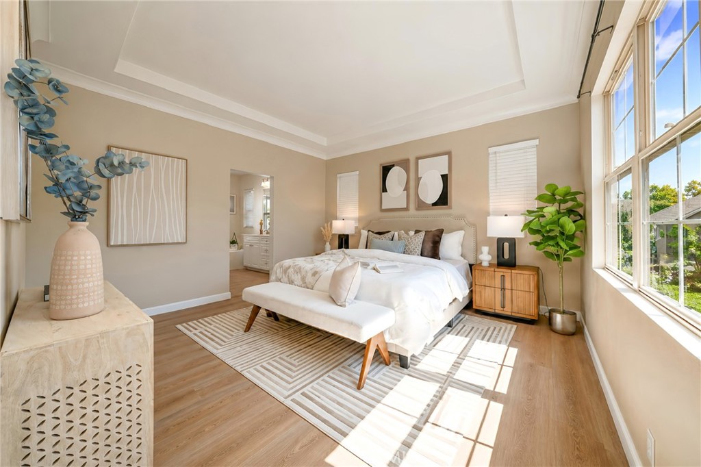 221 Mantle, Irvine CA 92618 - photo 23