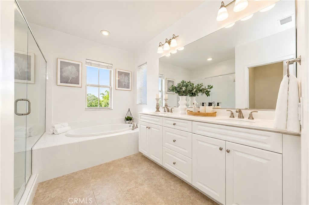 221 Mantle, Irvine CA 92618 - photo 24