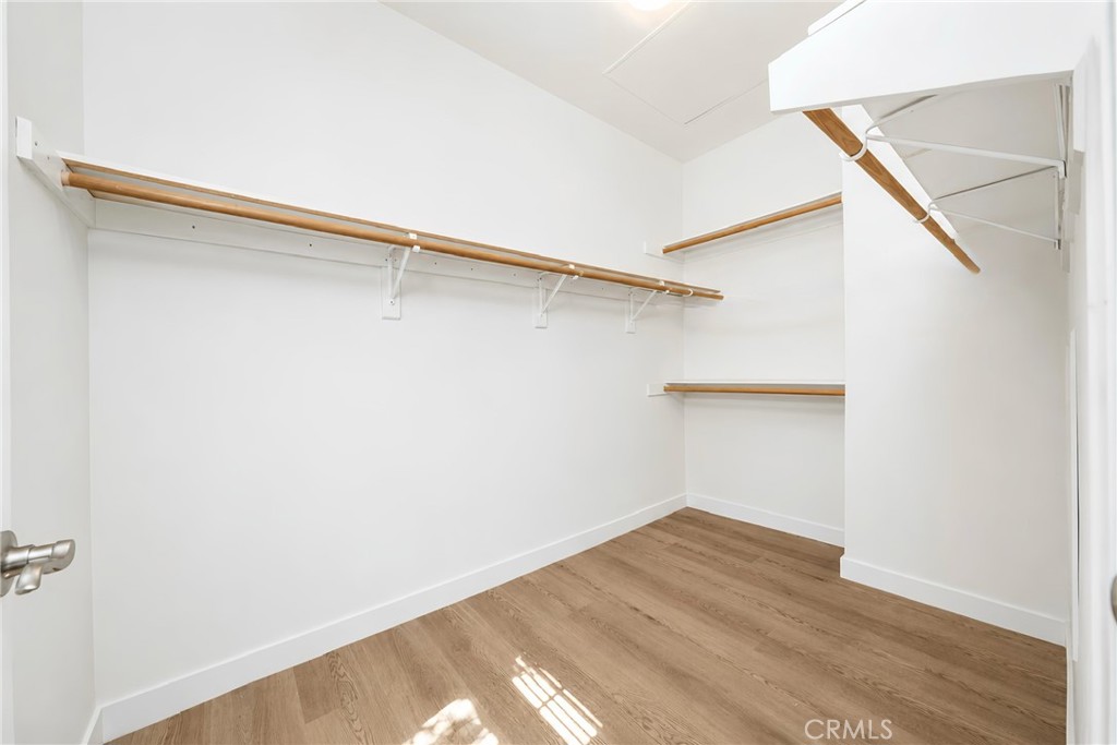 221 Mantle, Irvine CA 92618 - photo 25