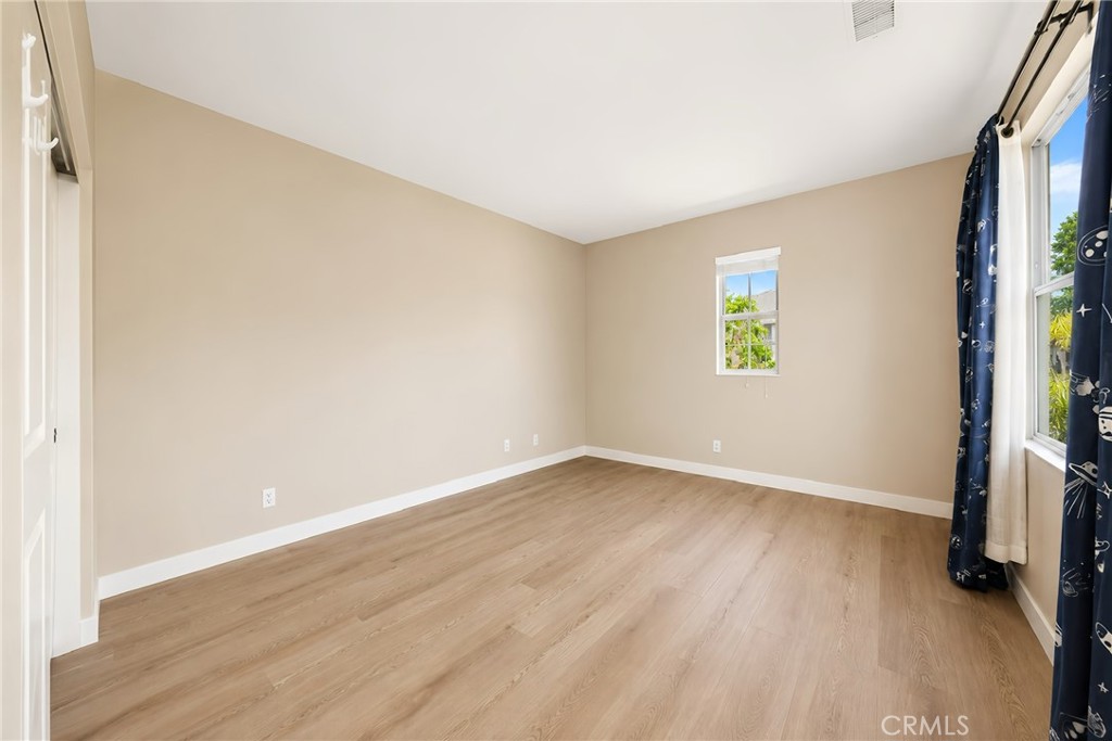 221 Mantle, Irvine CA 92618 - photo 26