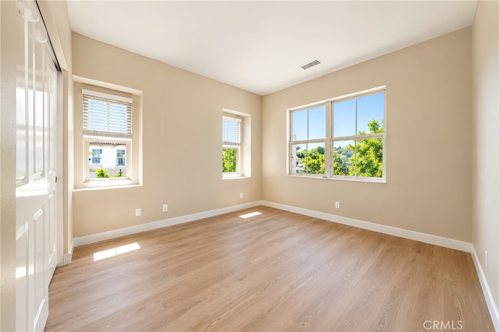 221 Mantle, Irvine CA 92618 - photo 27