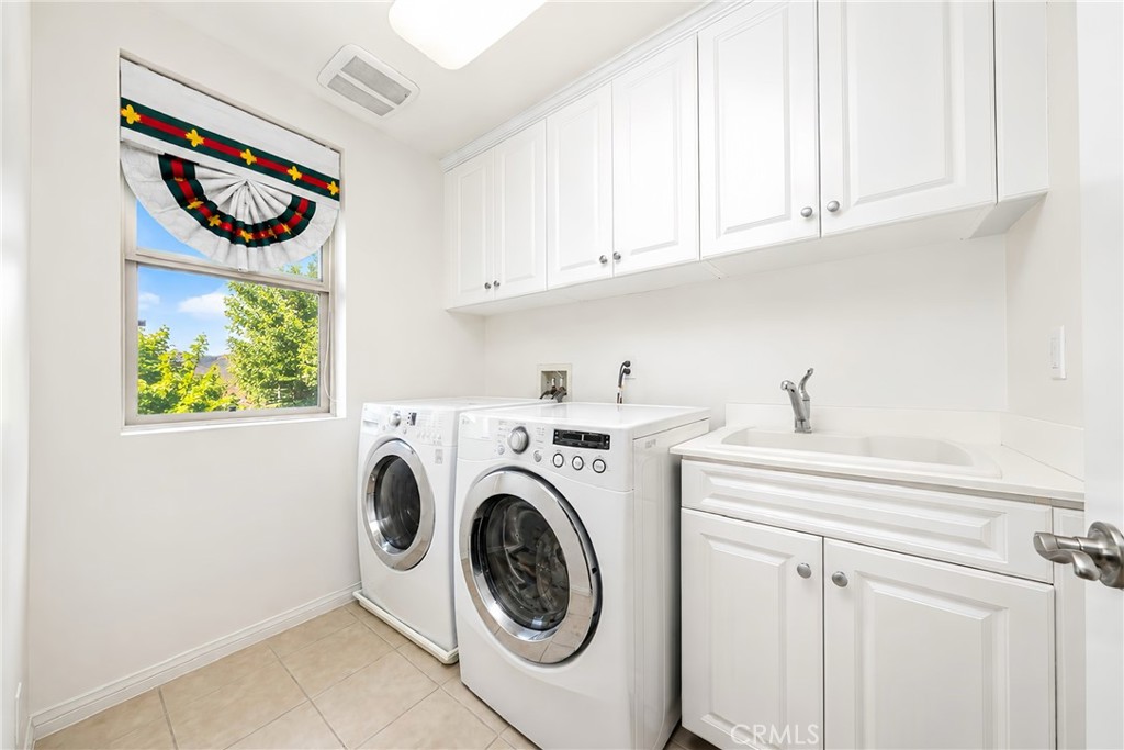221 Mantle, Irvine CA 92618 - photo 29