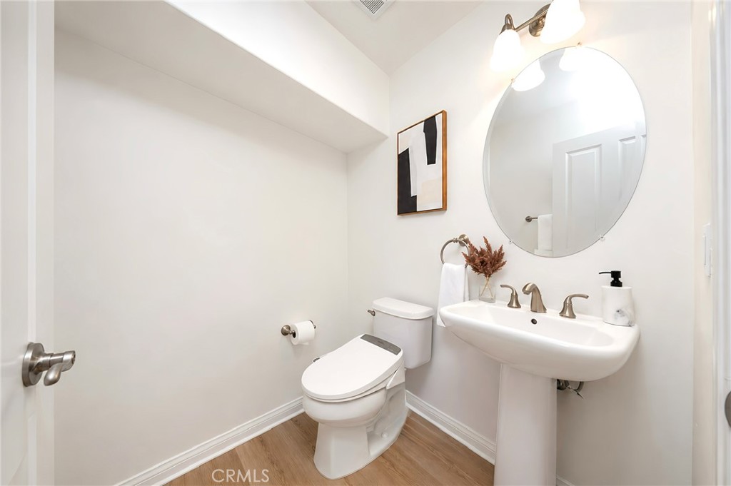 221 Mantle, Irvine CA 92618 - photo 30