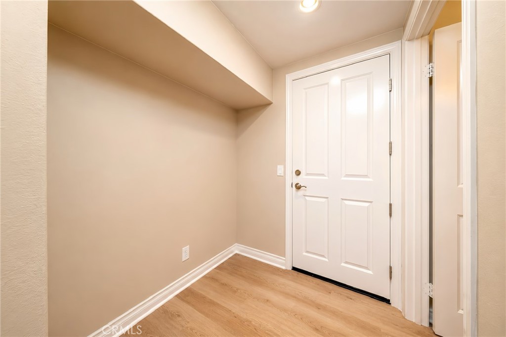 221 Mantle, Irvine CA 92618 - photo 31