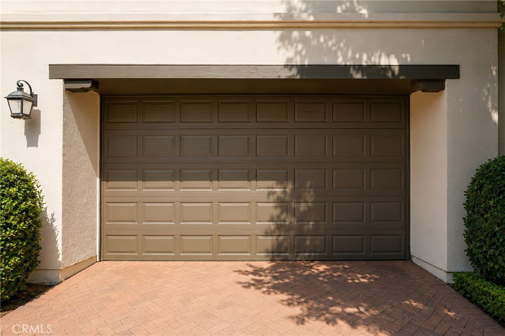 221 Mantle, Irvine CA 92618 - photo 32