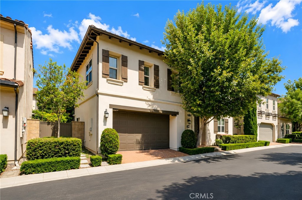 221 Mantle, Irvine CA 92618 - photo 33