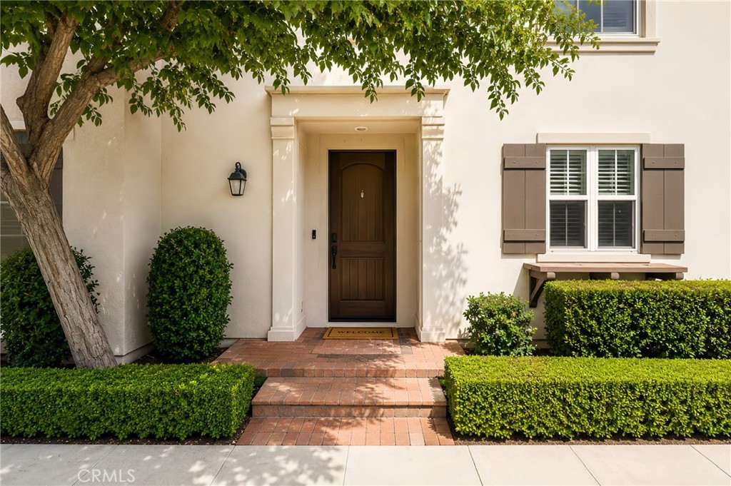 221 Mantle, Irvine CA 92618 - photo 34