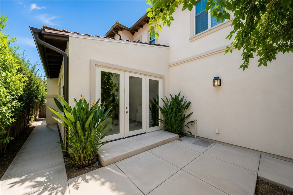 221 Mantle, Irvine CA 92618 - photo 36