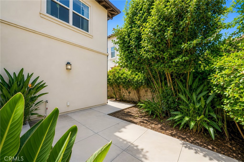 221 Mantle, Irvine CA 92618 - photo 37