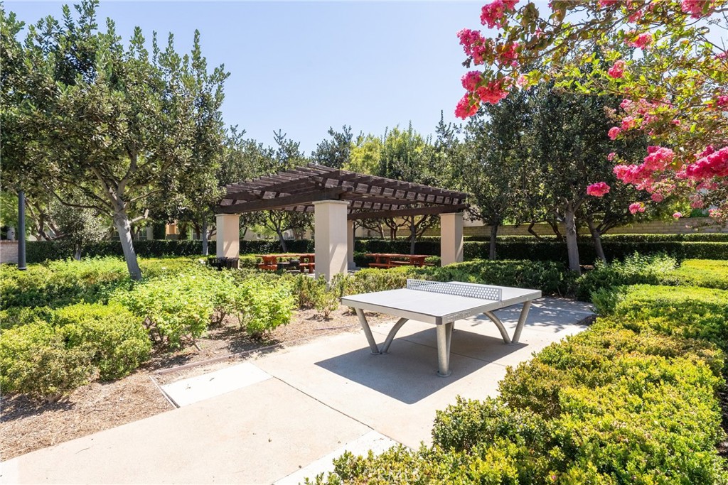 221 Mantle, Irvine CA 92618 - photo 38