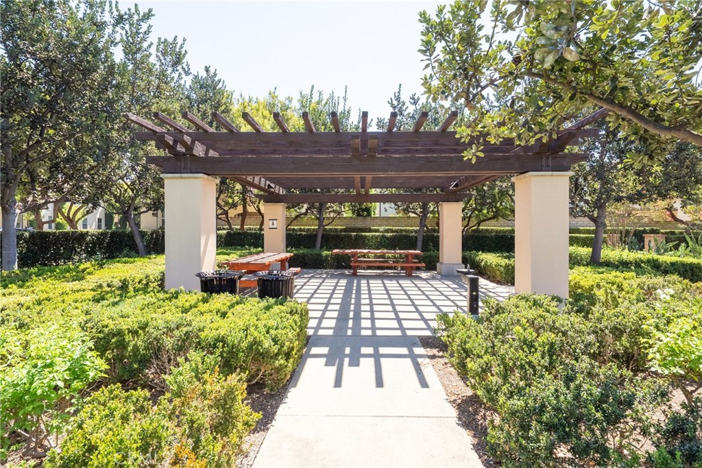 221 Mantle, Irvine CA 92618 - photo 39