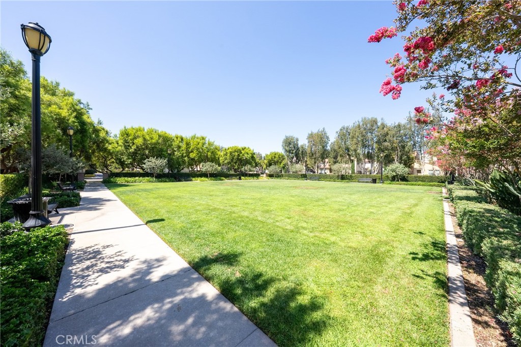 221 Mantle, Irvine CA 92618 - photo 40