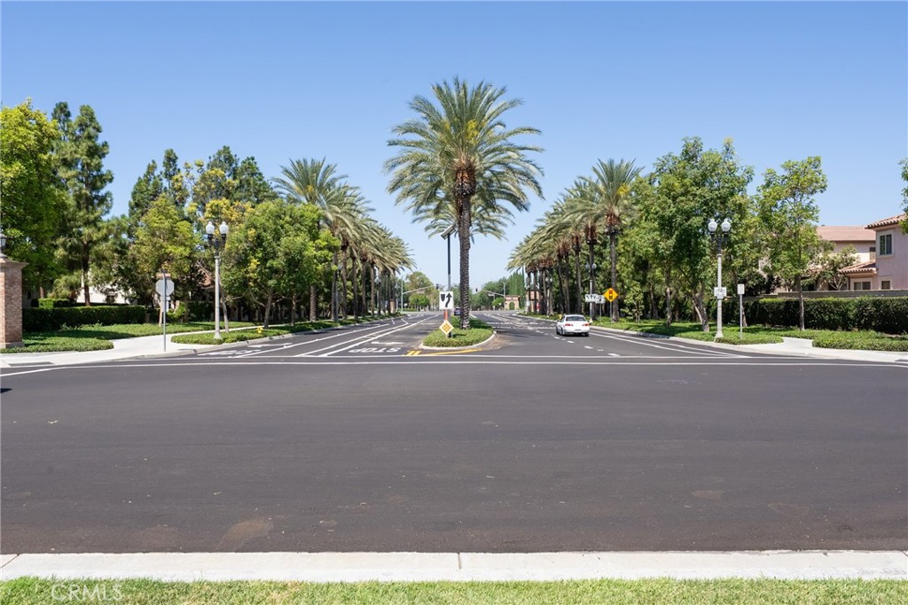 221 Mantle, Irvine CA 92618 - photo 41