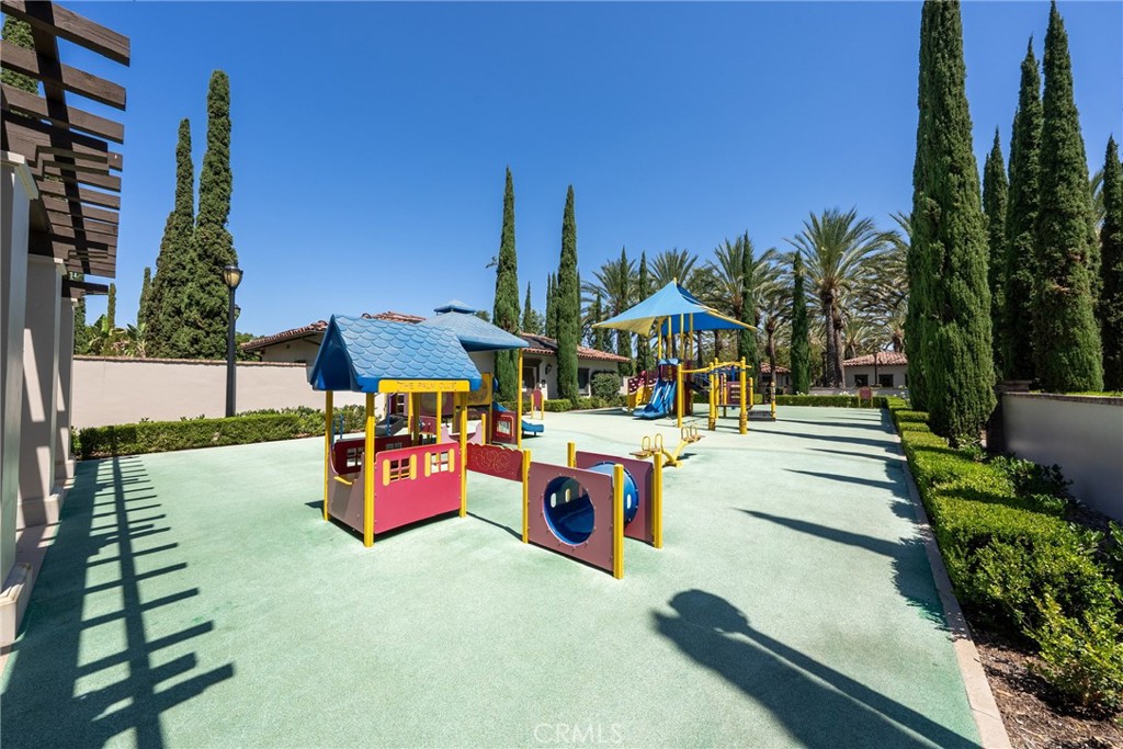 221 Mantle, Irvine CA 92618 - photo 42