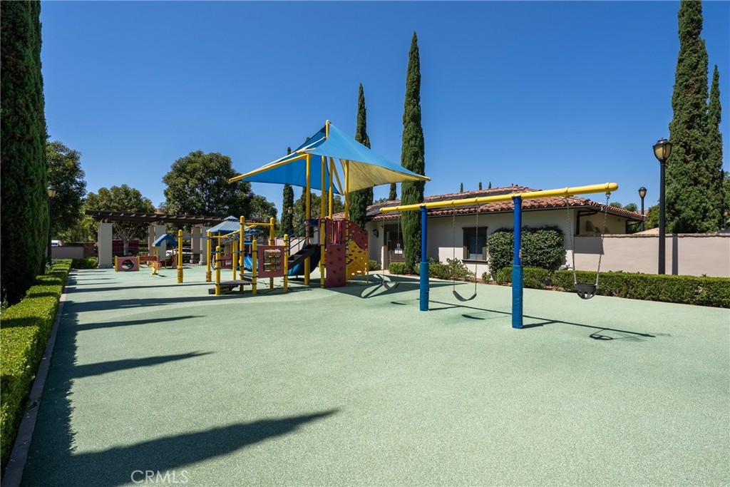 221 Mantle, Irvine CA 92618 - photo 43