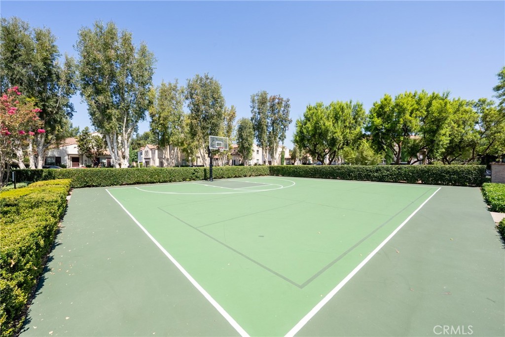 221 Mantle, Irvine CA 92618 - photo 44