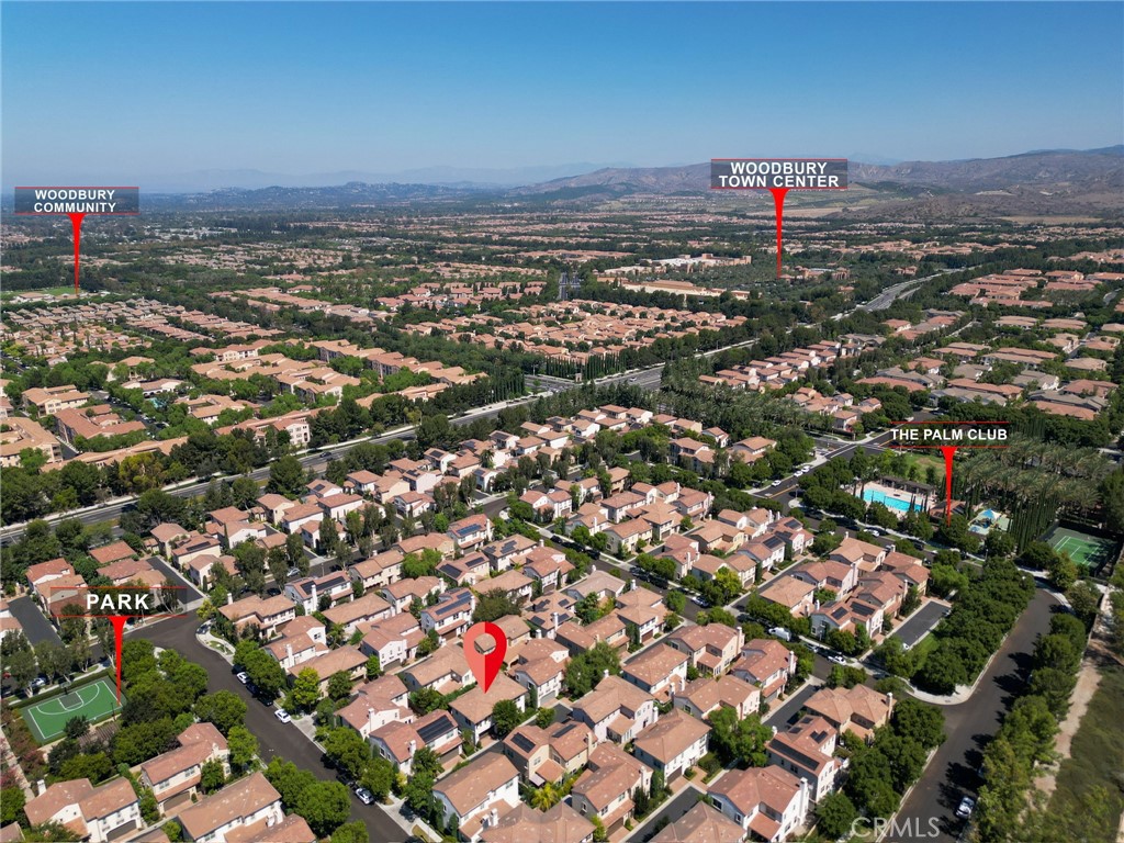 221 Mantle, Irvine CA 92618 - photo 50