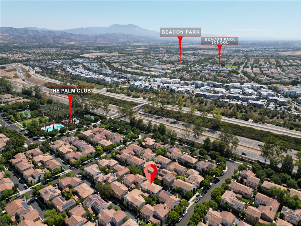 221 Mantle, Irvine CA 92618 - photo 52