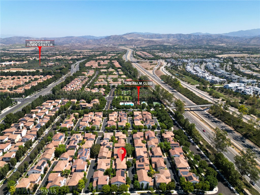 221 Mantle, Irvine CA 92618 - photo 53