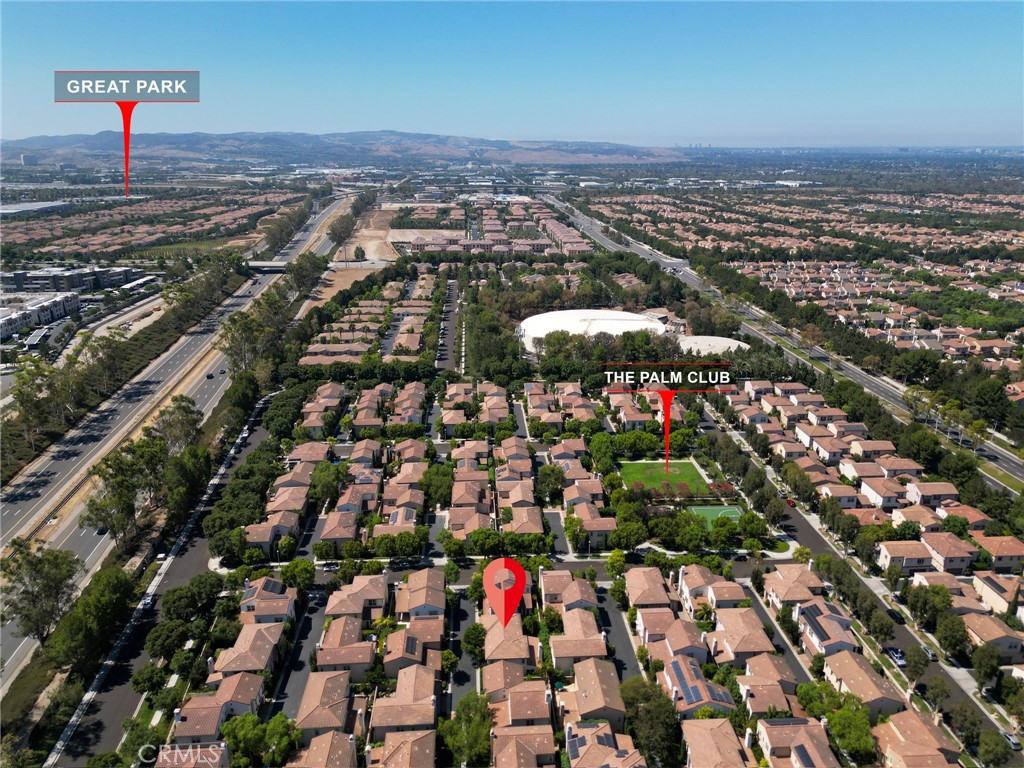 221 Mantle, Irvine CA 92618 - photo 55