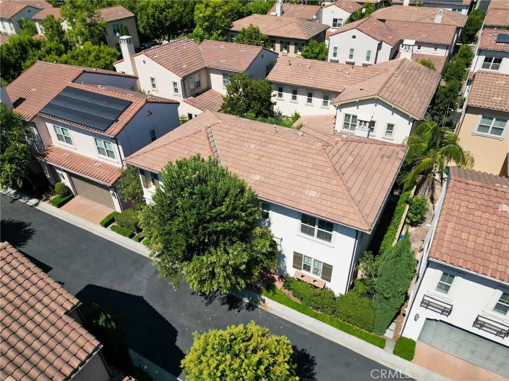 221 Mantle, Irvine CA 92618 - photo 56