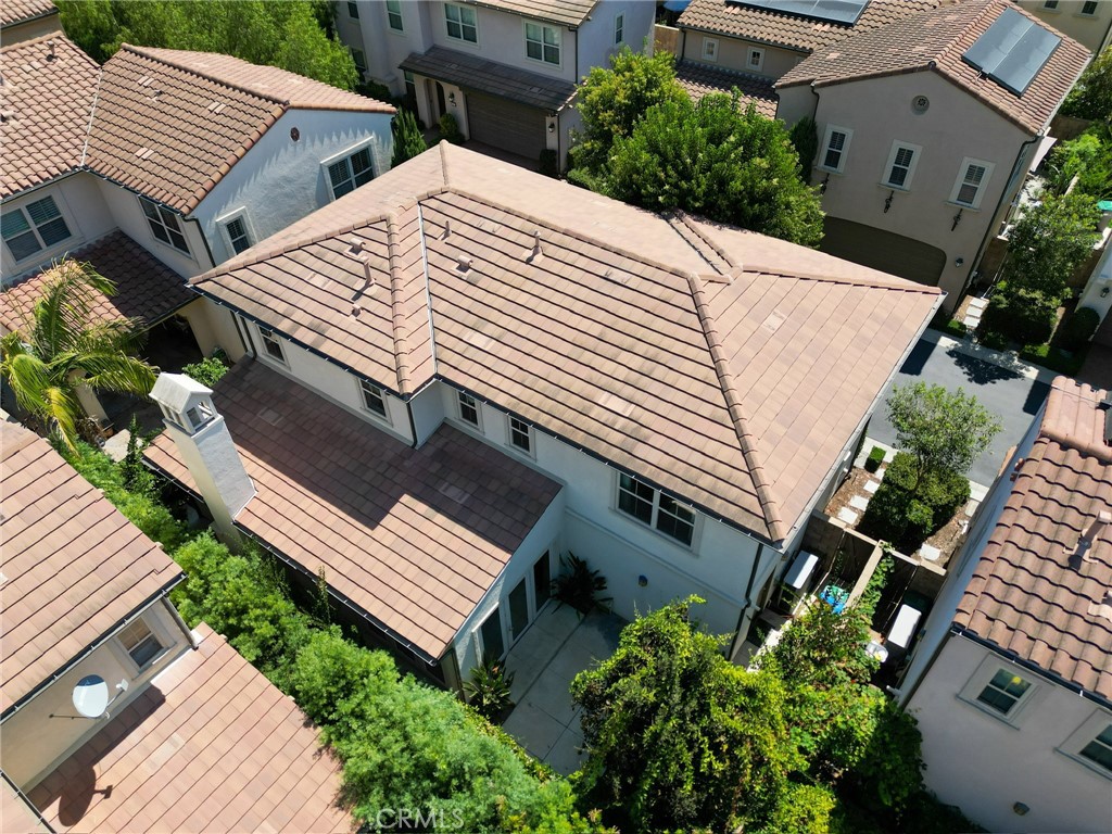 221 Mantle, Irvine CA 92618 - photo 57
