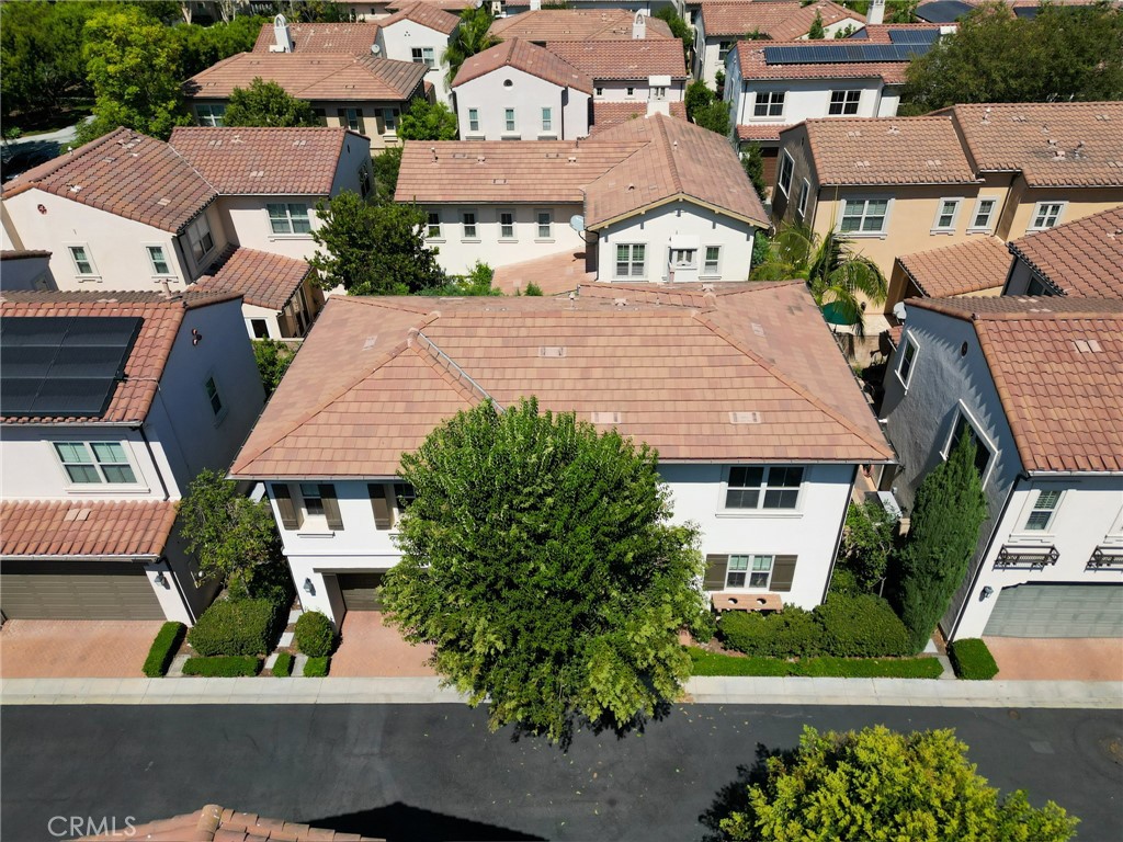 221 Mantle, Irvine CA 92618 - photo 58