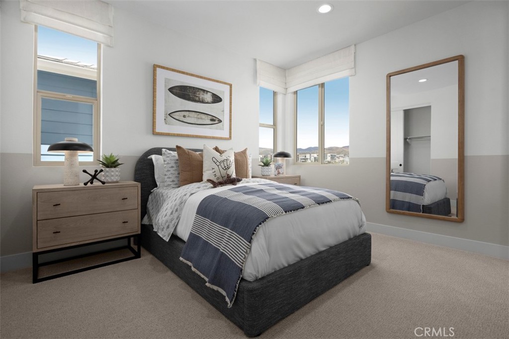 221 Mercury, Irvine CA 92618 - photo 6
