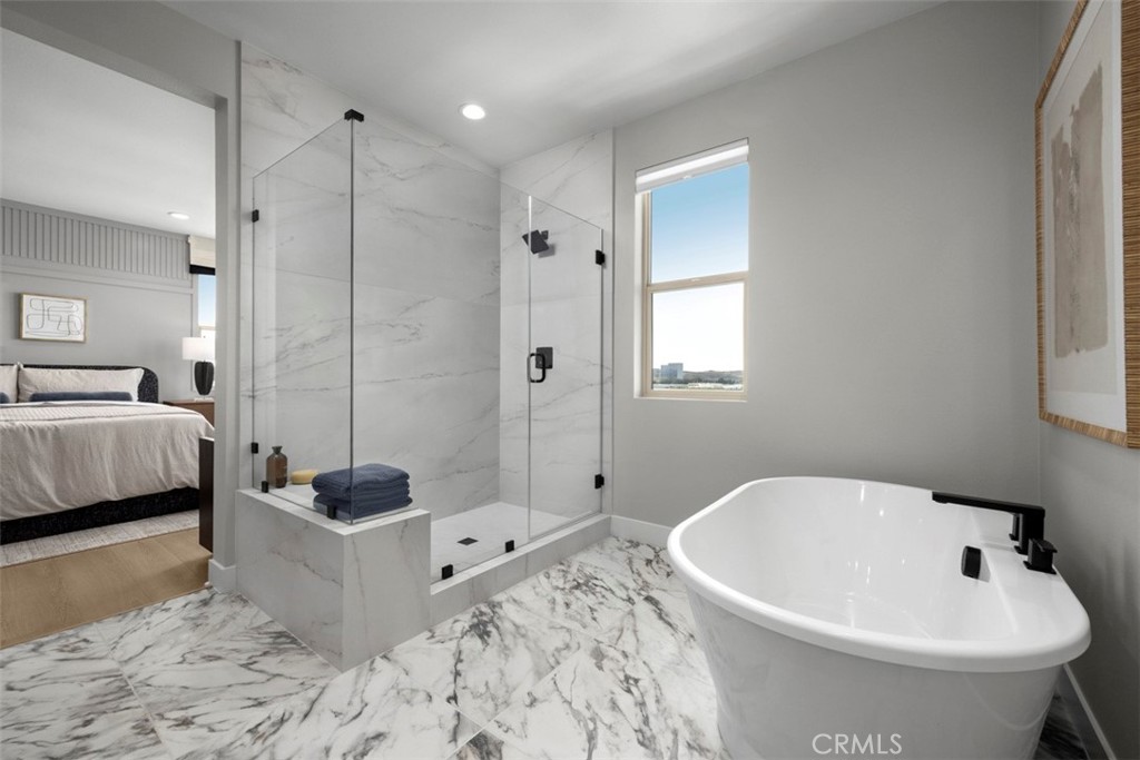 221 Mercury, Irvine CA 92618 - photo 8