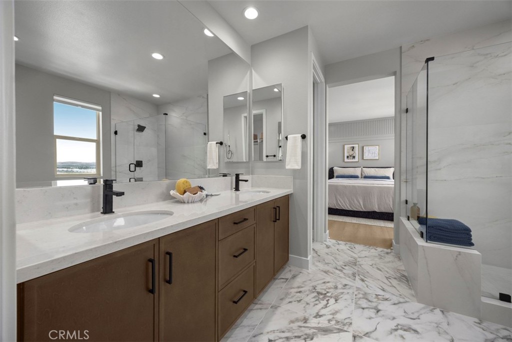 221 Mercury, Irvine CA 92618 - photo 9