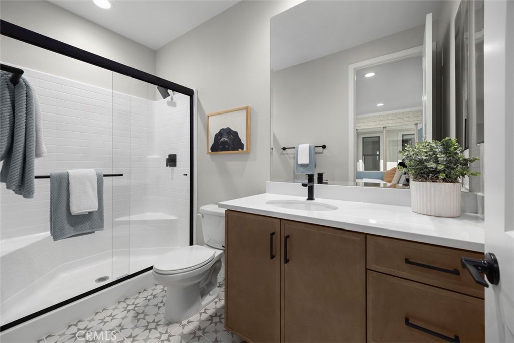 221 Mercury, Irvine CA 92618 - photo 11