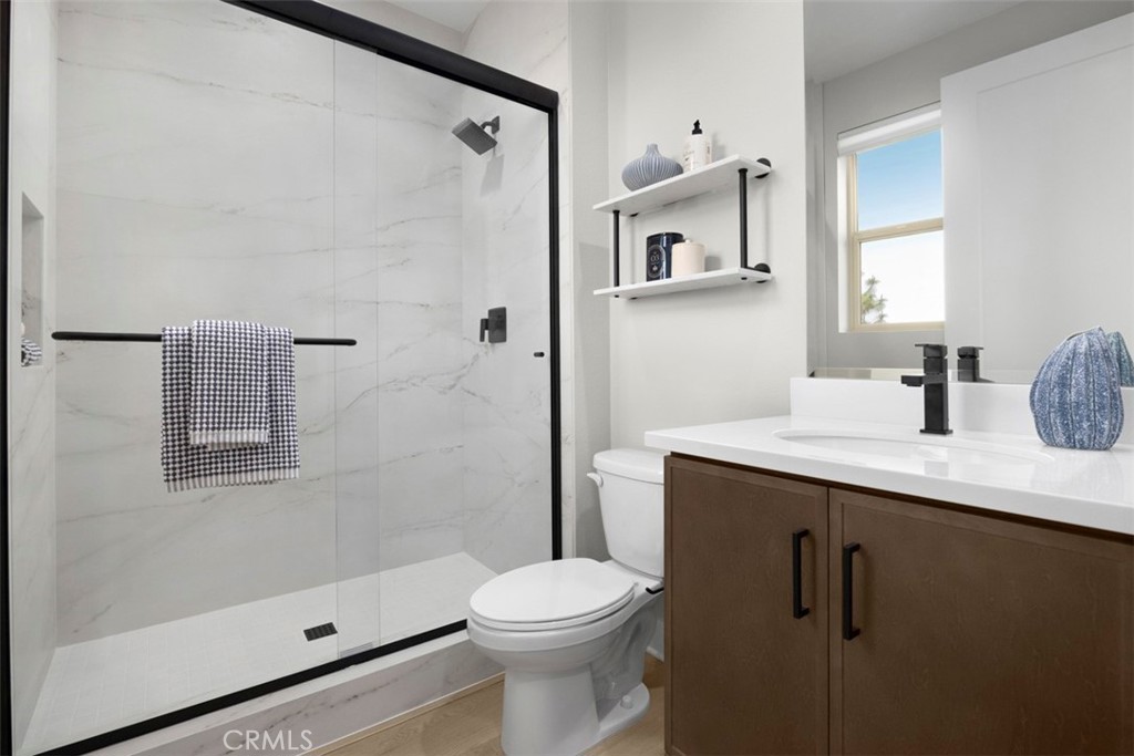 221 Mercury, Irvine CA 92618 - photo 12