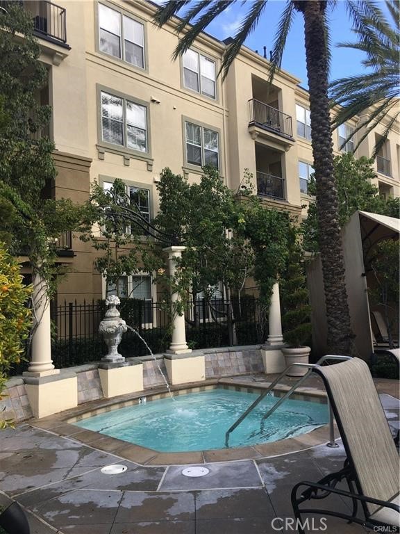 2211 Watermarke, Irvine CA 92612 - photo 3