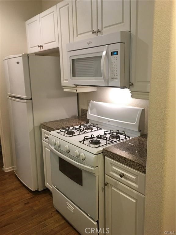 2211 Watermarke, Irvine CA 92612 - photo 4