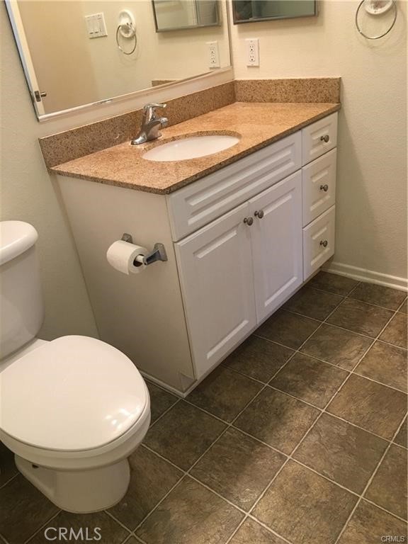 2211 Watermarke, Irvine CA 92612 - photo 7