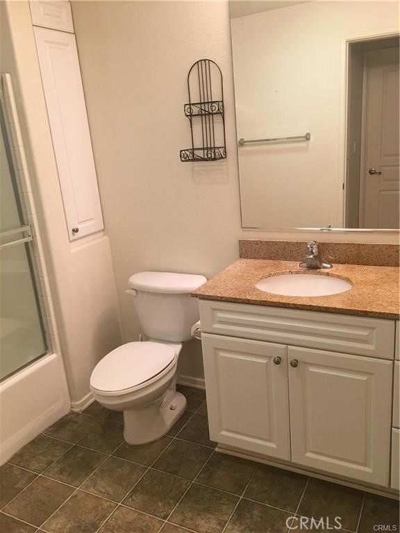 2211 Watermarke, Irvine CA 92612 - photo 8