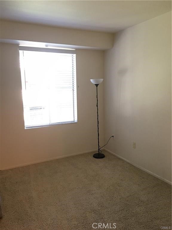 2211 Watermarke, Irvine CA 92612 - photo 9