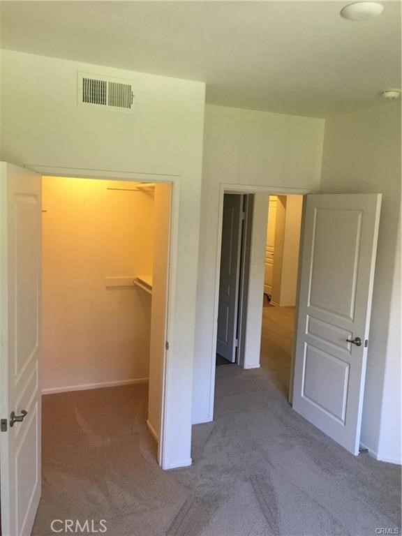 2211 Watermarke, Irvine CA 92612 - photo 10