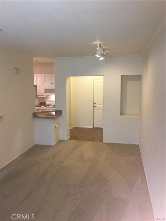 2211 Watermarke, Irvine CA 92612 - photo 11