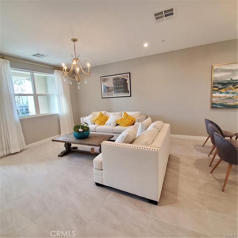 2218 Synergy, Irvine CA 92614 - photo 3