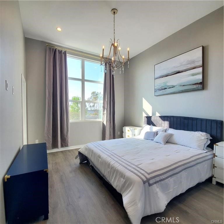 2218 Synergy, Irvine CA 92614 - photo 5