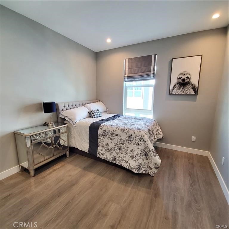2218 Synergy, Irvine CA 92614 - photo 7