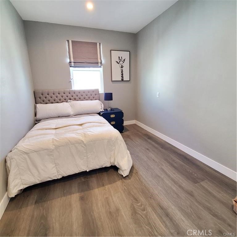 2218 Synergy, Irvine CA 92614 - photo 8