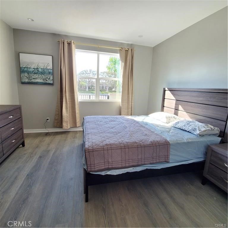 2218 Synergy, Irvine CA 92614 - photo 9