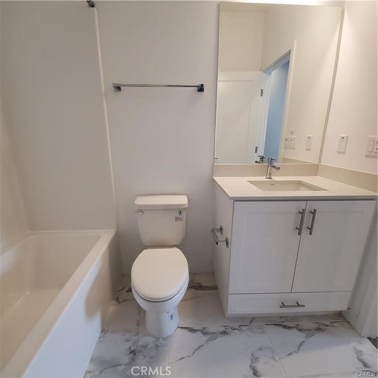 2218 Synergy, Irvine CA 92614 - photo 10