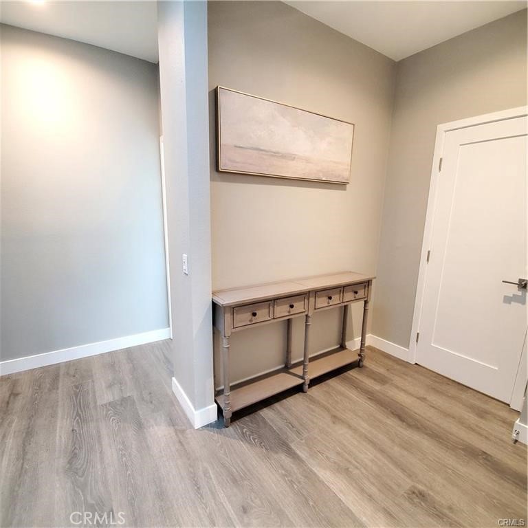 2218 Synergy, Irvine CA 92614 - photo 11