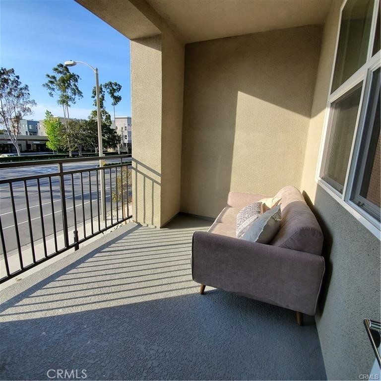 2218 Synergy, Irvine CA 92614 - photo 12
