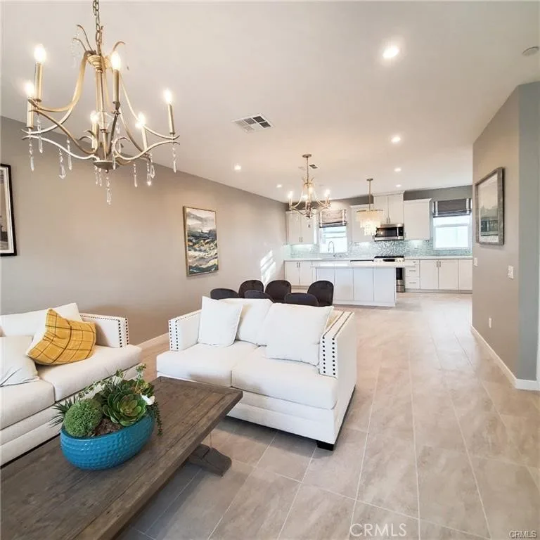 2218 Synergy, Irvine