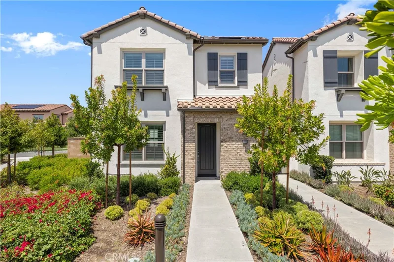 222 Ashby, Irvine, CA 92618